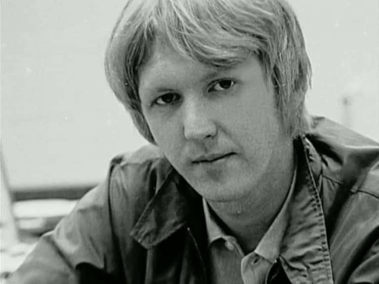 ¼Ƭɭʧٵͷʿֶ Harry Nilsson: The Missing Beatle720P-Ļ/Ļ