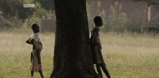 纪录片《乌干达被偷走的纯真 Uganda's Stolen Innocence》[无字][BT][720P]资源下载