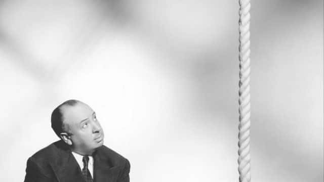 纪录片《会说话的图片：阿尔弗雷德·希区柯克 Talking Pictures: Alfred Hitchcock》全1集[人物传记][无字幕][720P][MKV][BT][资源下载]