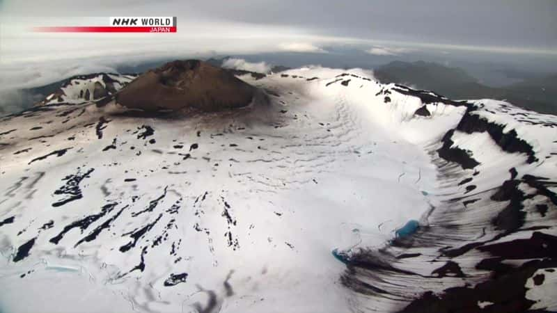 ¼Ƭܣħ Secrets of the Ocean: Aleutian MagicĻ/Ļ