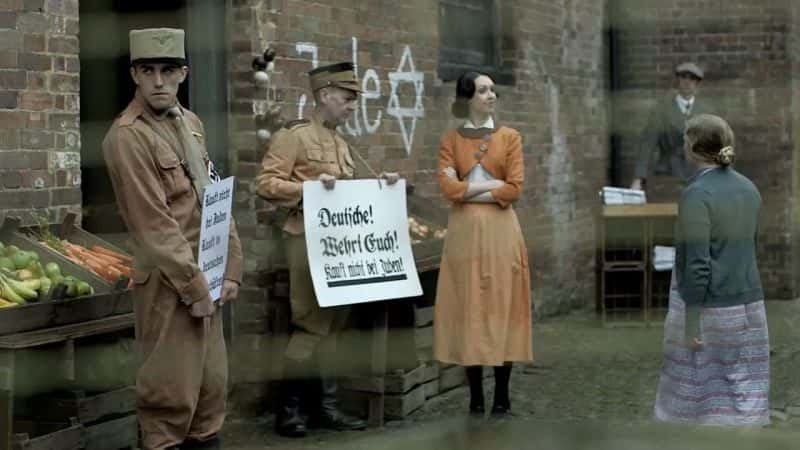 ¼ƬϣյаȦϵ 1 Hitlers Circle of Evil: Series 1ȫ1-Ļ/Ļ