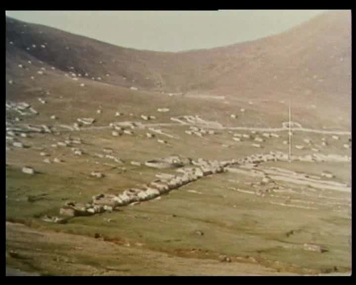 ¼Ƭʥ - ¶Ⱥ St. Kilda - The Lonely IslandsĻ/Ļ