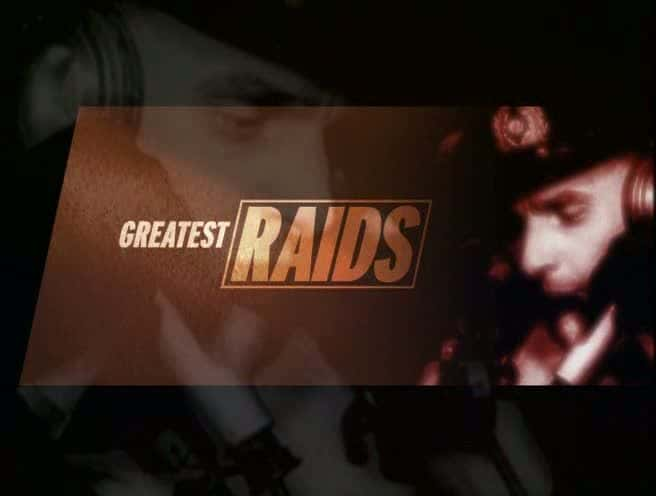 ¼Ƭʷ History's RaidersĻ/Ļ