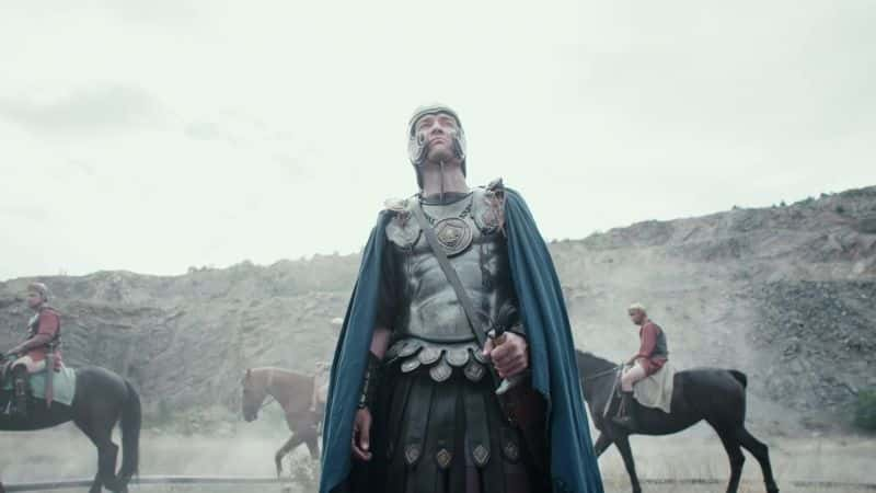 ¼Ƭν Hannibal's March on Rome1080P-Ļ/Ļ