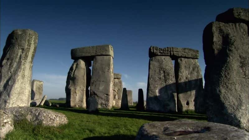 ¼ƬգӢ㲥˾ Solstice (BBC)1080P-Ļ/Ļ