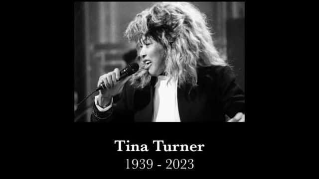 纪录片《蒂娜·特纳在 BBC 的节目 Tina Turner at the BBC》[无字] [BT][DVD画质]资源下载