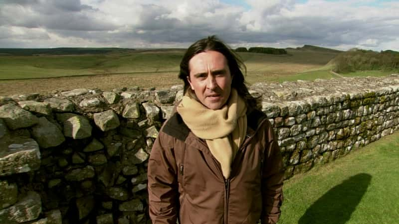 ¼Ƭոʷ (BBC) A History of Scotland (BBC)Ļ/Ļ