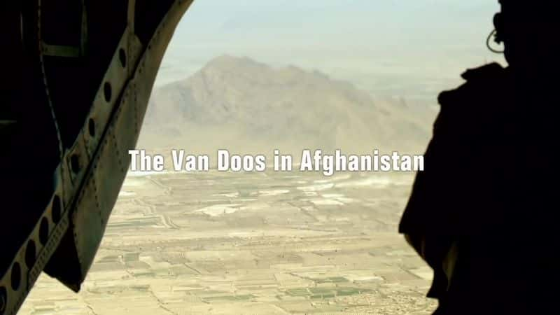 纪录片《范杜斯在阿富汗 The Van Doos in Afghanistan》[无字][BT][720P]资源下载