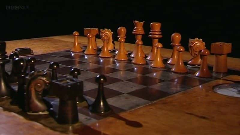 ¼Ƭڹлʤ How to Win at Chessȫ1-Ļ/Ļ