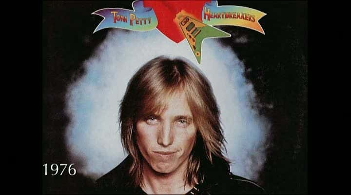 纪录片《汤姆·佩蒂和伤心者乐队 - 追寻梦想 Tom Petty and the Heartbreakers - Runnin' Down a Dream》[无字] [BT][DVD画质]资源下载