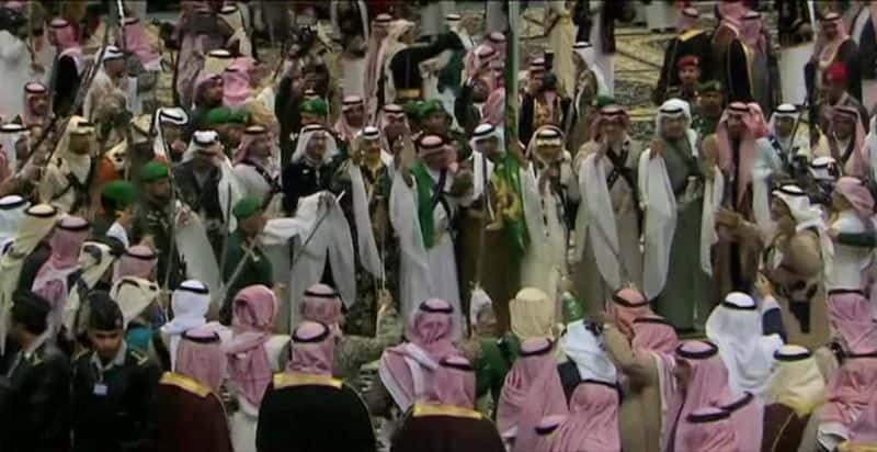 ¼Ƭɳص Saudi's Secret Uprising1080P-Ļ/Ļ