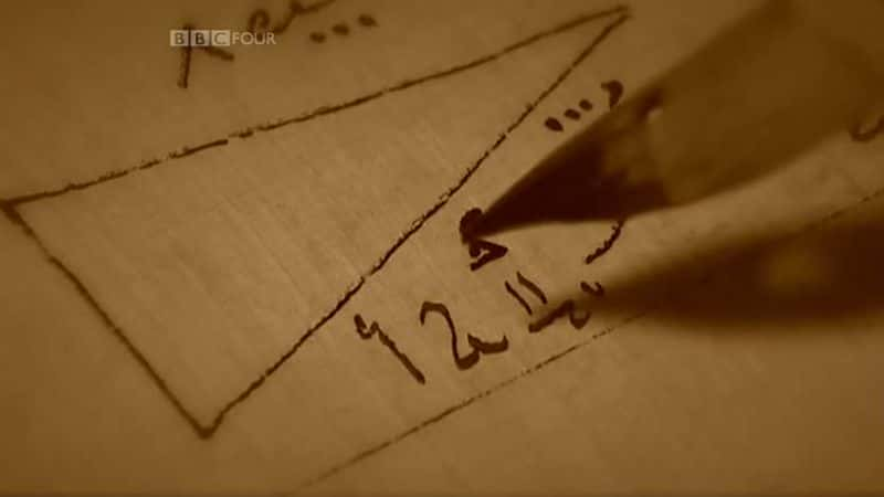 纪录片《数学的故事 (BBC) The Story of Maths (BBC)》[无字][BT][720P]资源下载