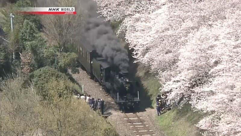 ¼ƬԽ֮ܰ A Heart Warming Journey Through the Tohoku Winterȫ1-Ļ/Ļ