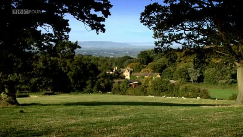 ¼Ƭϣ¿أļ˵Ļ԰ Hidcote: A Garden for All Seasonsȫ1-Ļ/Ļ