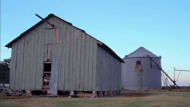 ¼ƬջݵѧУ The Harvest: Integrating Mississippi's Schools1080Pȫ1-Ļ/Ļ