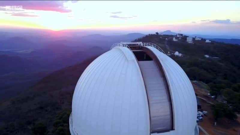 ¼ƬĴǹֱ Stargazing Live Australiaȫ3-Ļ/Ļ