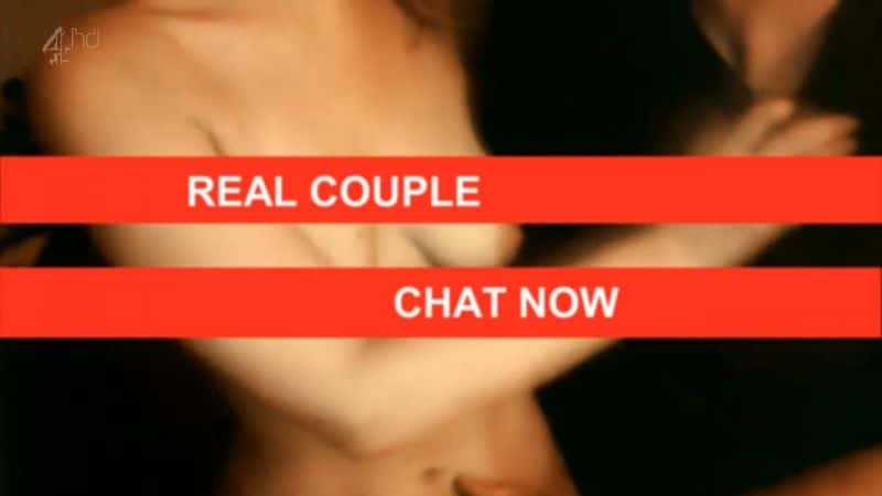 ¼Ƭԡռǣͷ Sex Diaries: Webcam CouplesĻ/Ļ