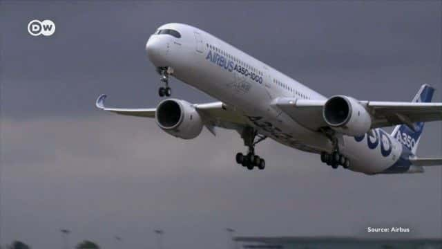 ¼ƬӲ½ΣеĿտ Hard Landing: Airbus in Crisis1080Pȫ1-Ļ/Ļ