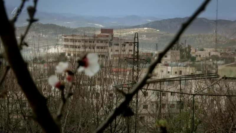 纪录片《叙利亚叛军医生 Syria's Rebel Doctor》[无字][BT][720P]资源下载