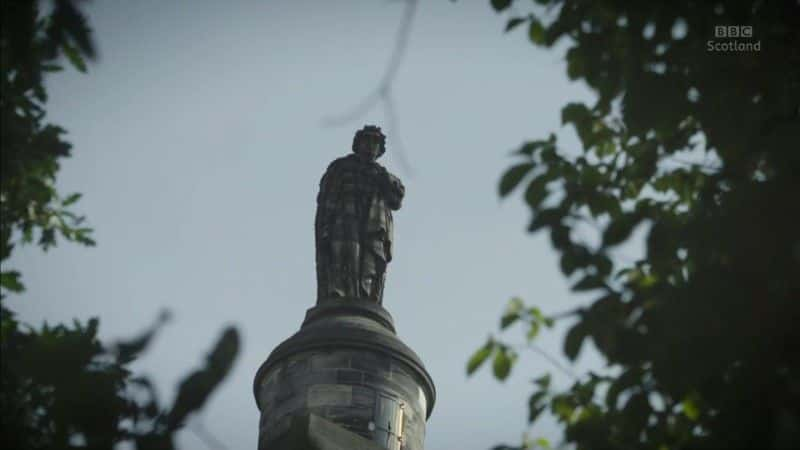 纪录片《苏格兰、奴隶制和雕像 Scotland, Slavery and Statues》[无字][BT][720P]资源下载