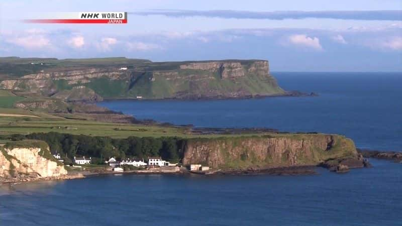 纪录片《英国：古老土地的力量 The United Kingdom: Power of an Ancient Land》[无字][BT][1080P]资源下载