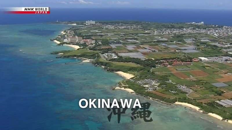 纪录片《冲绳战役不为人知的故事 Untold Stories of the Battle of Okinawa》[无字][BT][720P]资源下载