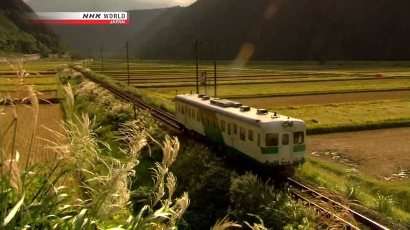 ¼ƬԽ֮ܰ A Heart Warming Journey Through the Tohoku Winterȫ1-Ļ/Ļ