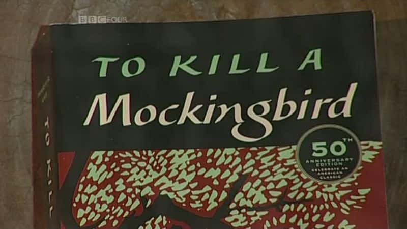 纪录片《50岁时杀死一只知更鸟 To Kill a Mockingbird at 50》[无字] [BT][DVD画质]资源下载