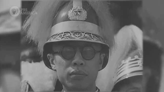 纪录片《上海1937 Shanghai 1937》[无字][BT][1080P]资源下载