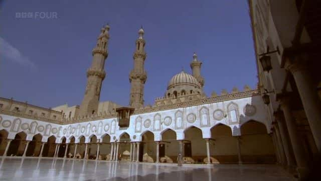 纪录片《科学与伊斯兰教（BBC） Science and Islam (BBC)》[无字][BT][1080P]资源下载