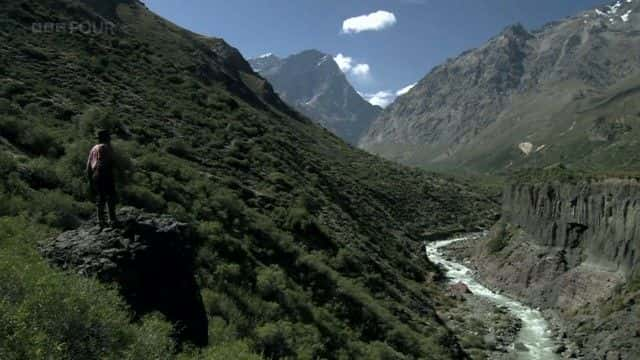 ¼Ƭǳ˹ɽҴ (BBC) Stranded: The Andes Plane Crash Survivors (BBC)ȫ1-Ļ/Ļ