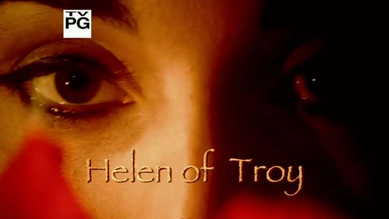 ¼Ƭĺ () Helen of Troy (HD)Ļ/Ļ