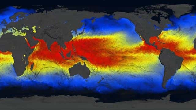 纪录片《综合：数据可视化 Synthesis: Data Visualization》[无字] [BT][DVD画质]资源下载