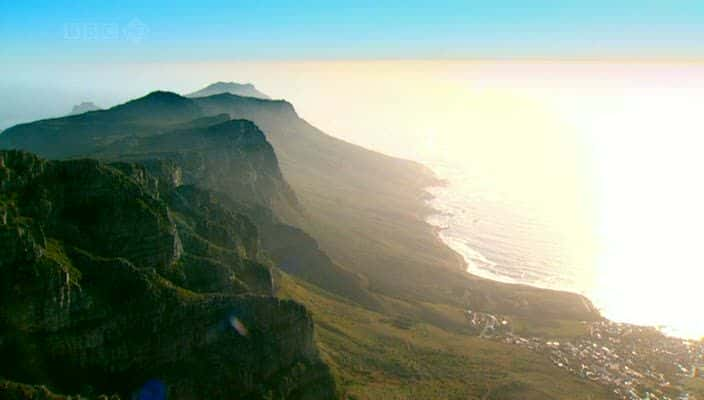 ¼ƬͼƬеϷ South Africa in Pictures720Pȫ1-Ļ/Ļ