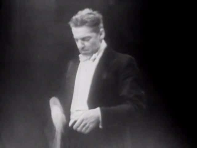 ¼Ƭղء롤ְפ Herbert von Karajan, Berlin Philharmonic in Tokyoȫ1-Ļ/Ļ