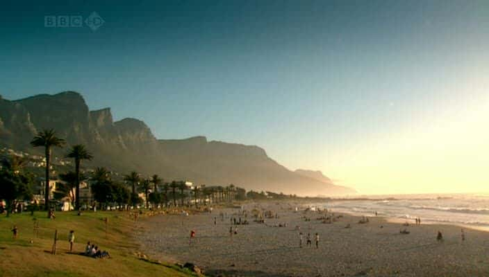 ¼ƬͼƬеϷ South Africa in Pictures720Pȫ1-Ļ/Ļ