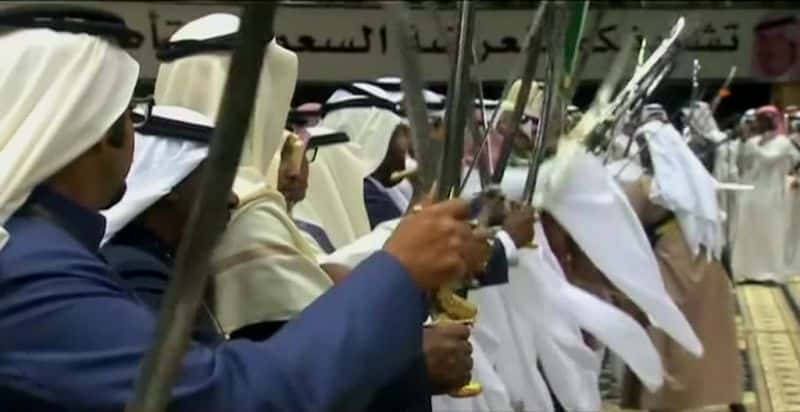 ¼Ƭɳص Saudi's Secret Uprising1080P-Ļ/Ļ