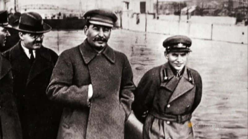 ¼Ƭ˹ - ɫ Stalin - In ColorĻ/Ļ