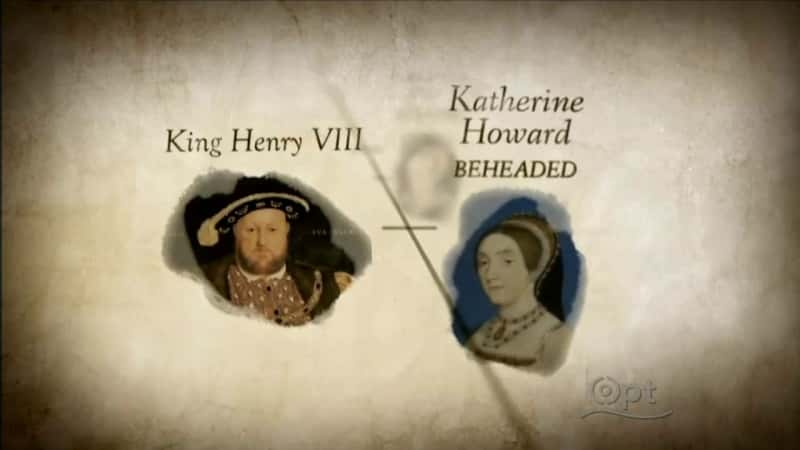 纪录片《亨利八世宫殿的秘密 - 汉普顿宫 Secrets of Henry VIII's Palace - Hampton Court》[无字][BT][1080P]资源下载