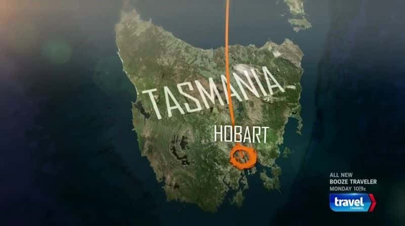 纪录片《追踪塔斯马尼亚虎 Tracking Tasmania's Tiger》[无字][BT][720P]资源下载