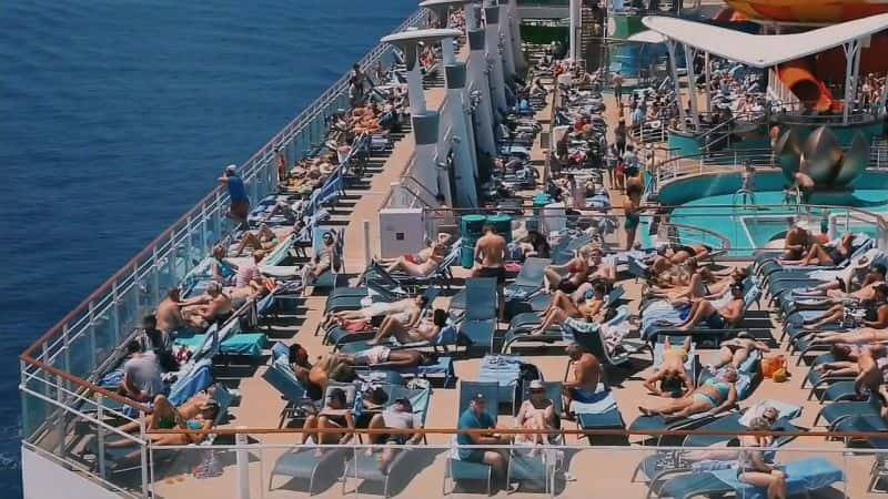 纪录片《终极游轮 Ultimate Cruise Ship》[无字幕][720P][MP4][BT][资源下载]