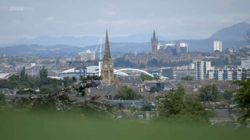 ¼Ƭһոʿһʧĵһսռ A Scottish Soldier: A Lost Diary of WWI1080P-Ļ/Ļ