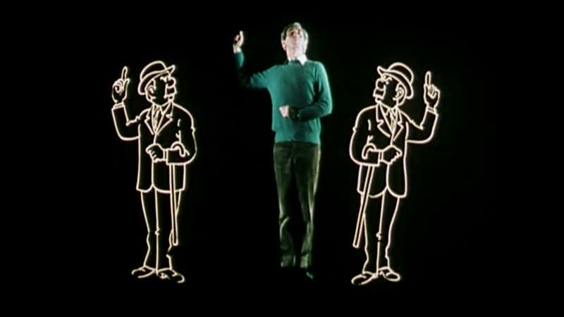 ¼ƬȣӰ Herge: In the Shadow of Tintin1080P-Ļ/Ļ