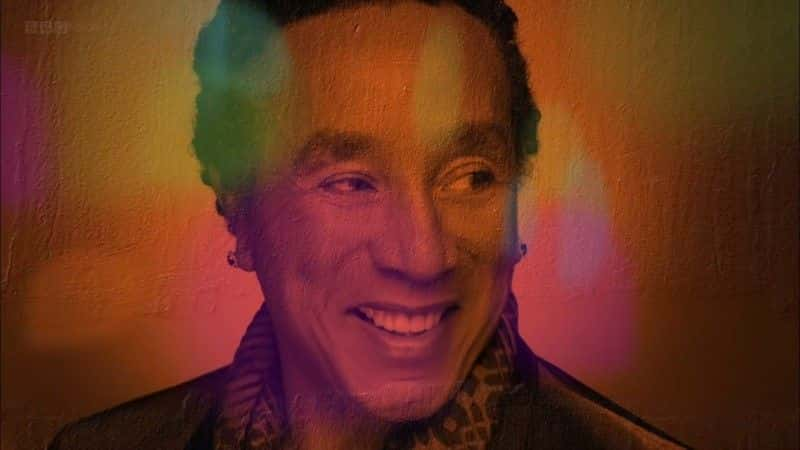 纪录片《斯莫基·罗宾逊在电子舞会上 Smokey Robinson at the Electric Proms》[无字] [BT][DVD画质]资源下载