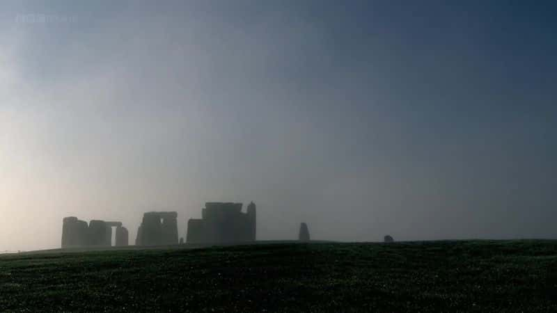 纪录片《巨石阵（英国广播公司） Stonehenge (BBC)》[无字][BT][1080P]资源下载