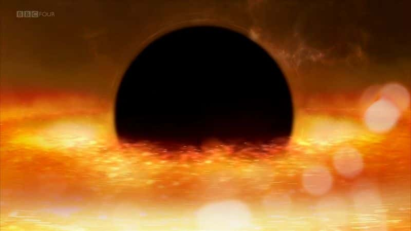 ¼Ƭοڶ How to See a Black Hole1080Pȫ1-Ļ/Ļ