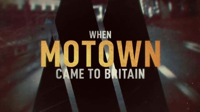 纪录片《未剪辑：马丁·弗里曼前往摩城 Uncut: Martin Freeman Goes To Motown》[无字][BT][720P]资源下载