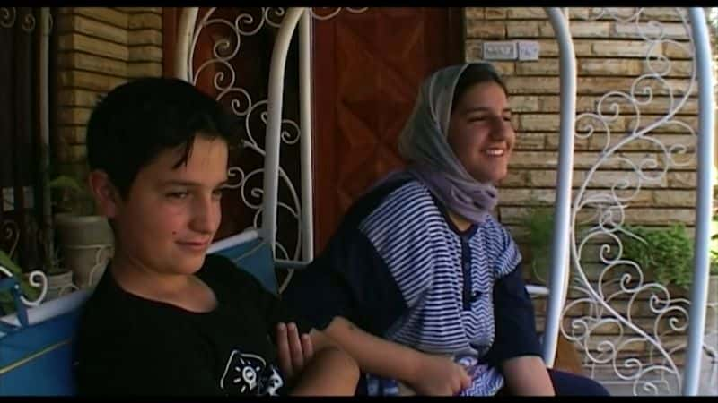 ¼Ƭ Homeland: Iraq Year ZeroĻ/Ļ