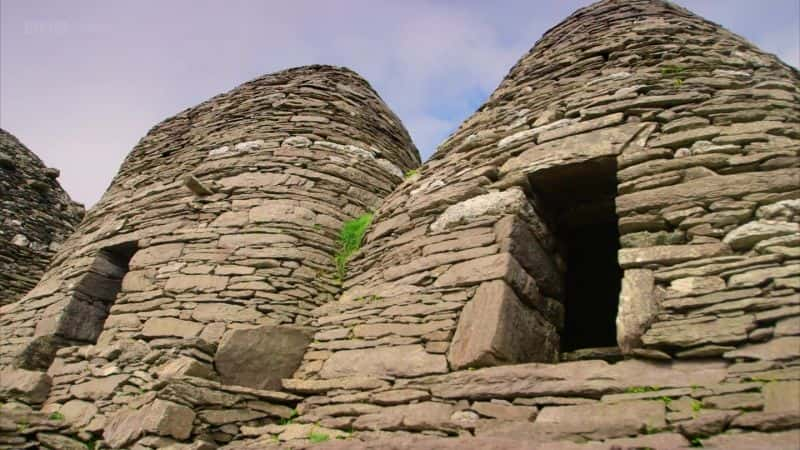 ¼Ƭʥ˺ˣӢǧ޵Ժ Saints and Sinners: Britain's Millennium of Monasteries1080P-Ļ/Ļ