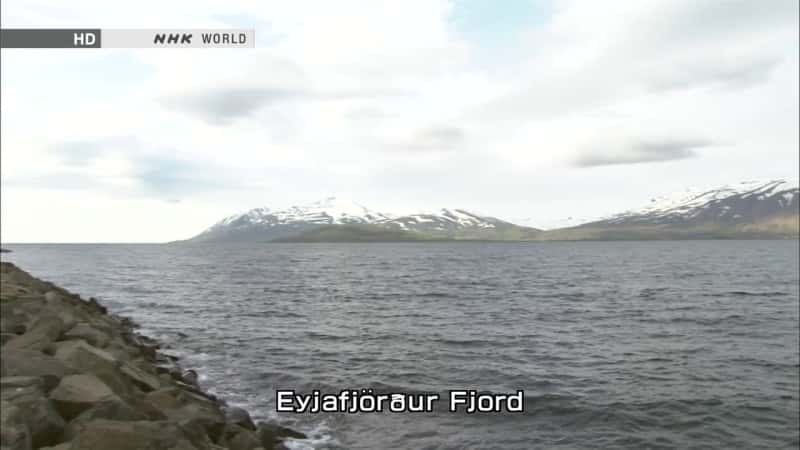 ¼ƬϾ˵Ѻ - ɽ Staggering Rifts in the Ground - Iceland, Island of VolcanoesĻ/Ļ